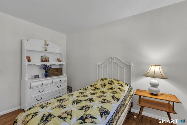 179 Kelly Road, South Windsor, CT 06074