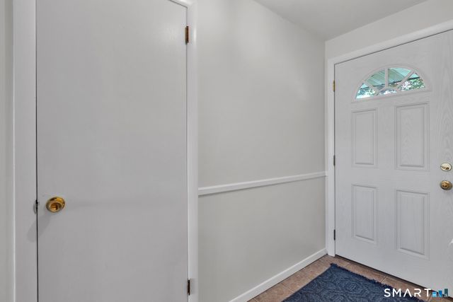 179 Kelly Road, South Windsor, CT 06074