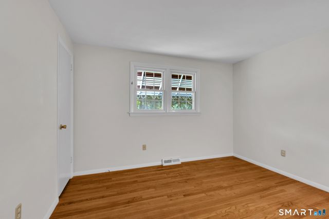 179 Kelly Road, South Windsor, CT 06074