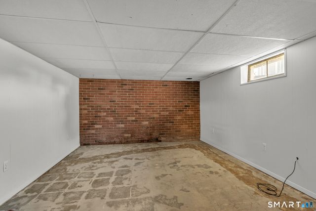 179 Kelly Road, South Windsor, CT 06074