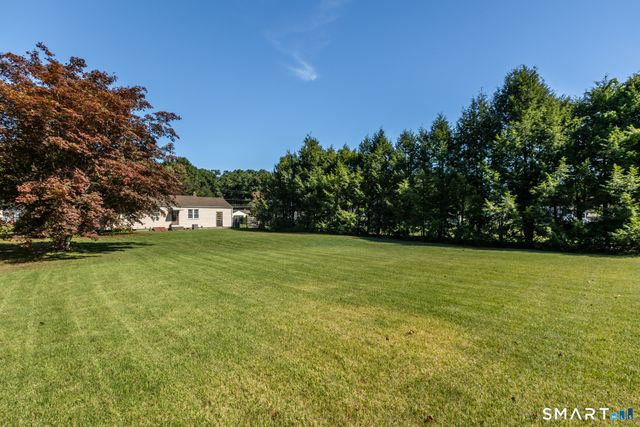 179 Kelly Road, South Windsor, CT 06074