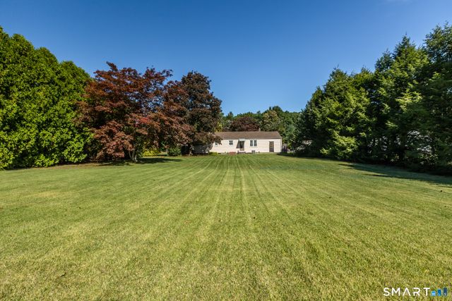 179 Kelly Road, South Windsor, CT 06074