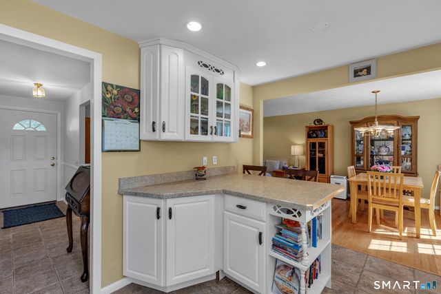 179 Kelly Road, South Windsor, CT 06074