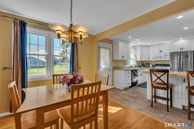 179 Kelly Road, South Windsor, CT 06074
