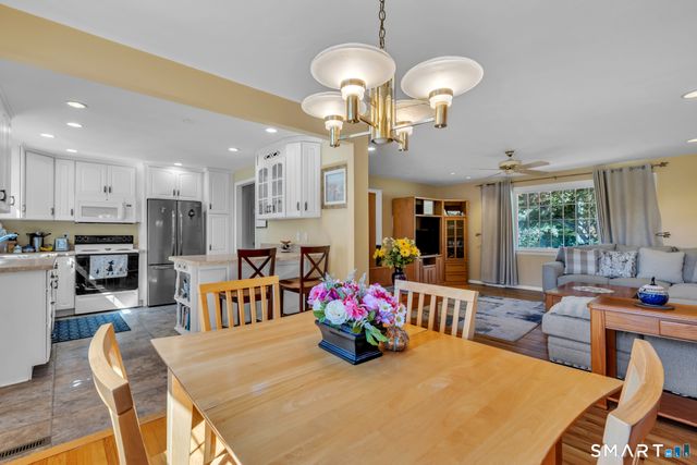 179 Kelly Road, South Windsor, CT 06074