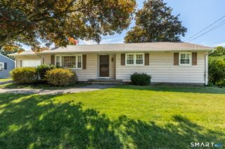 179 Kelly Road, South Windsor, CT 06074
