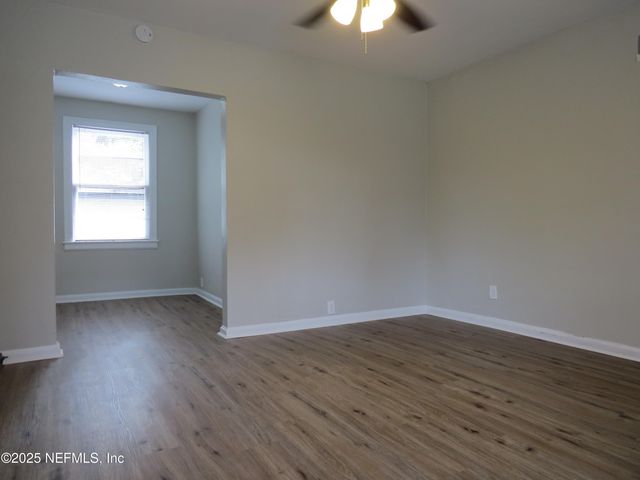 1204 CHERRY Street, Jacksonville, FL 32205