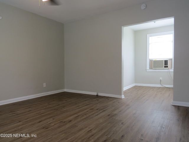 1204 CHERRY Street, Jacksonville, FL 32205