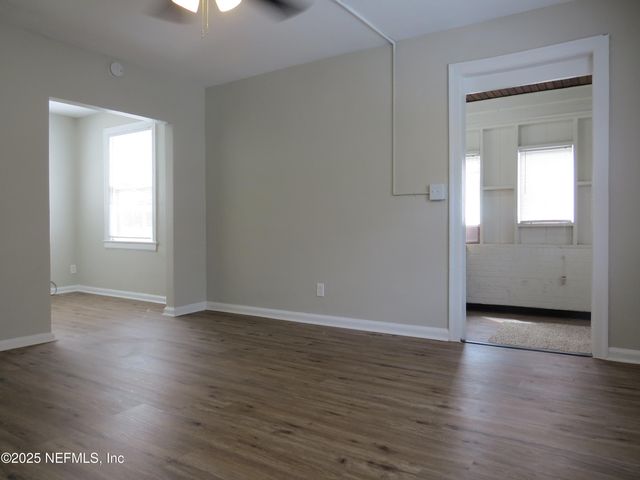 1204 CHERRY Street, Jacksonville, FL 32205