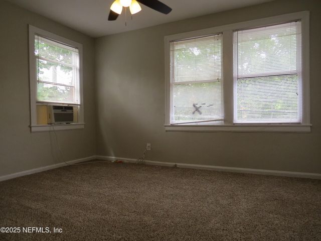 1204 CHERRY Street, Jacksonville, FL 32205