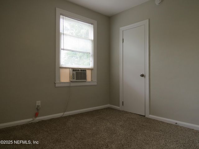 1204 CHERRY Street, Jacksonville, FL 32205