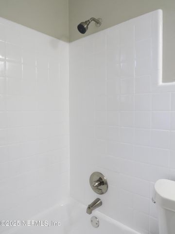 1204 CHERRY Street, Jacksonville, FL 32205