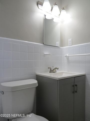 1204 CHERRY Street, Jacksonville, FL 32205