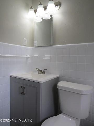 1204 CHERRY Street, Jacksonville, FL 32205