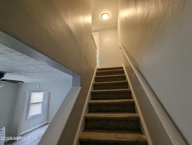 1204 CHERRY Street, Jacksonville, FL 32205