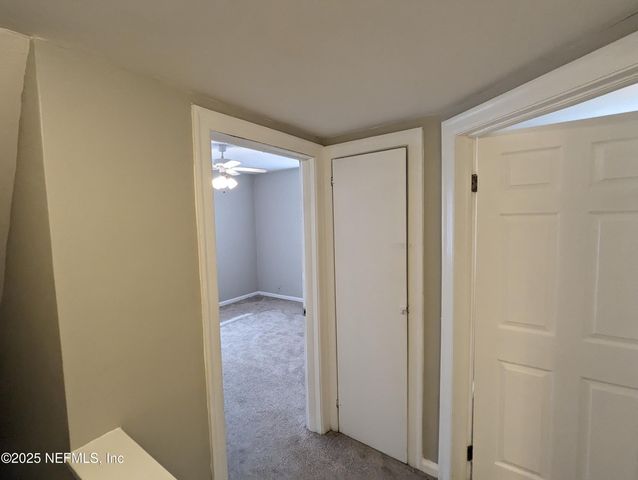 1204 CHERRY Street, Jacksonville, FL 32205