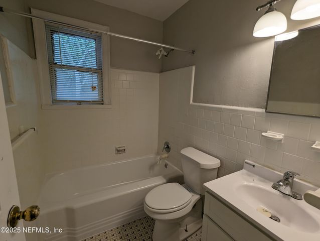 1204 CHERRY Street, Jacksonville, FL 32205