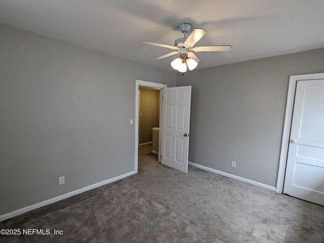 1204 CHERRY Street, Jacksonville, FL 32205