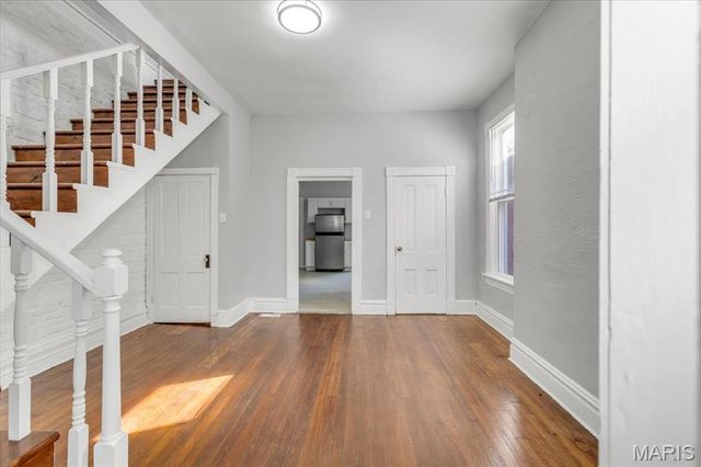 3820 Wisconsin Avenue, St Louis, MO 63118