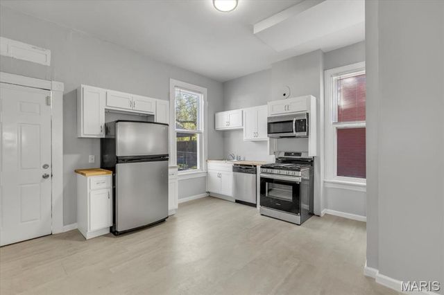 3820 Wisconsin Avenue, St Louis, MO 63118