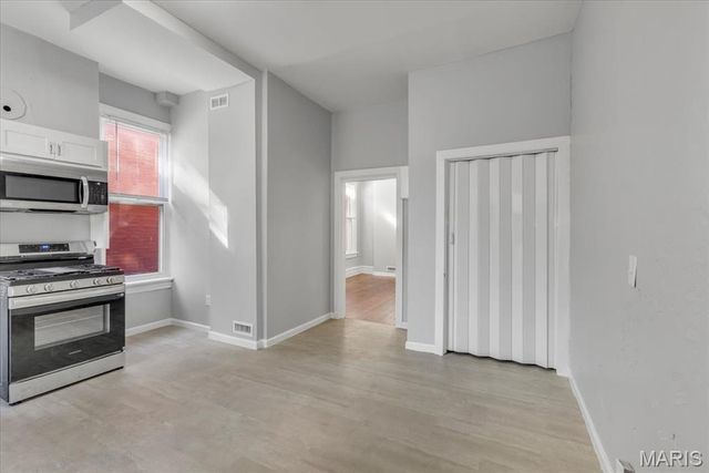 3820 Wisconsin Avenue, St Louis, MO 63118