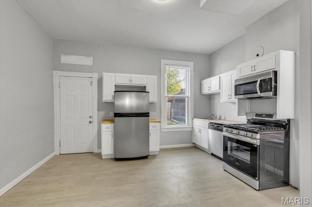 3820 Wisconsin Avenue, St Louis, MO 63118