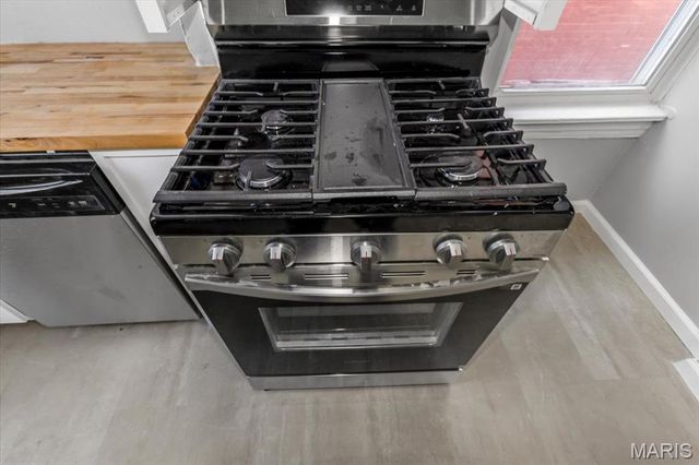 3820 Wisconsin Avenue, St Louis, MO 63118