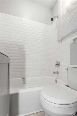 3820 Wisconsin Avenue, St Louis, MO 63118