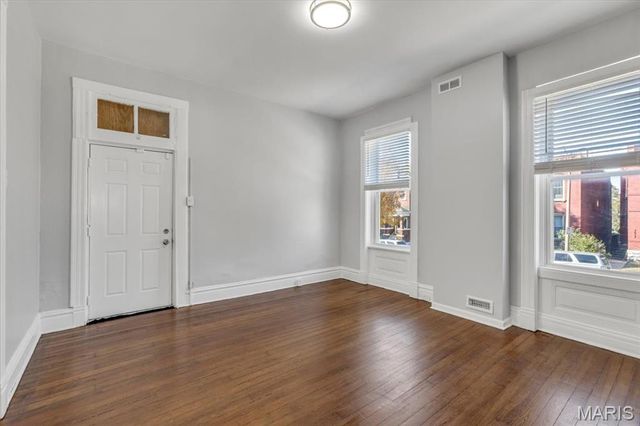 3820 Wisconsin Avenue, St Louis, MO 63118