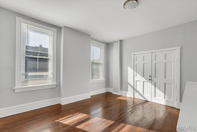 3820 Wisconsin Avenue, St Louis, MO 63118