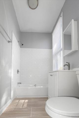 3820 Wisconsin Avenue, St Louis, MO 63118