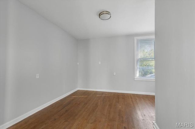 3820 Wisconsin Avenue, St Louis, MO 63118