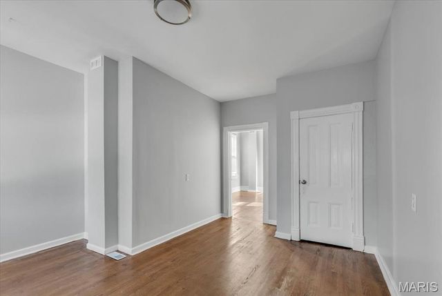 3820 Wisconsin Avenue, St Louis, MO 63118