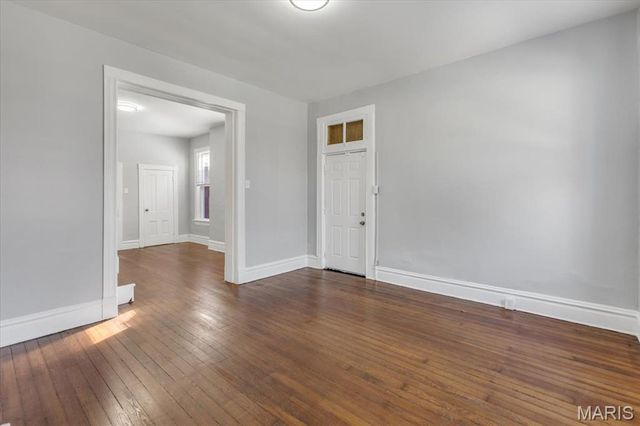 3820 Wisconsin Avenue, St Louis, MO 63118