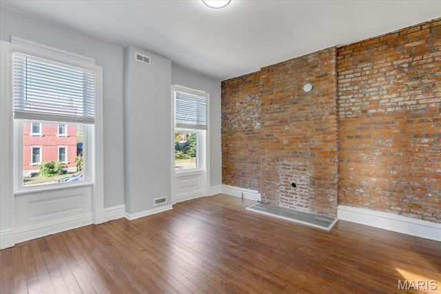 3820 Wisconsin Avenue, St Louis, MO 63118