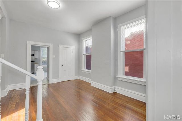 3820 Wisconsin Avenue, St Louis, MO 63118