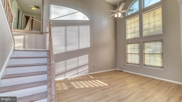 27 GREENS WAY, Blackwood, NJ 08012