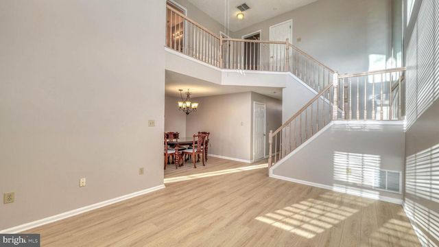 27 GREENS WAY, Blackwood, NJ 08012