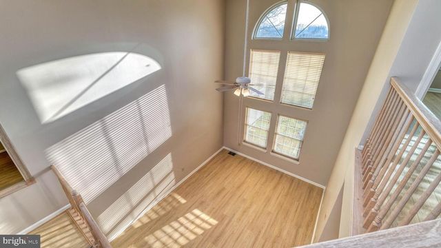 27 GREENS WAY, Blackwood, NJ 08012