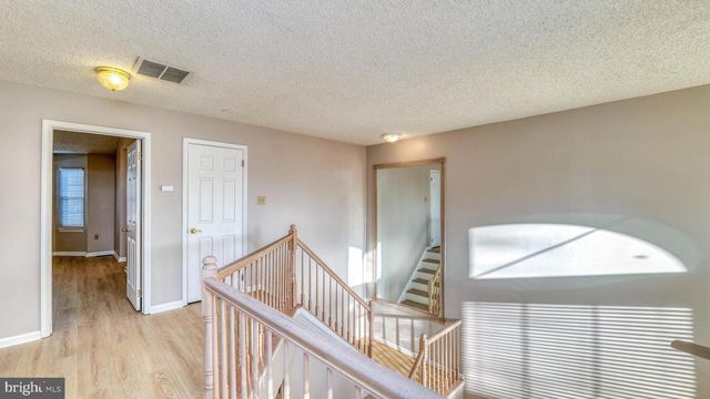 27 GREENS WAY, Blackwood, NJ 08012