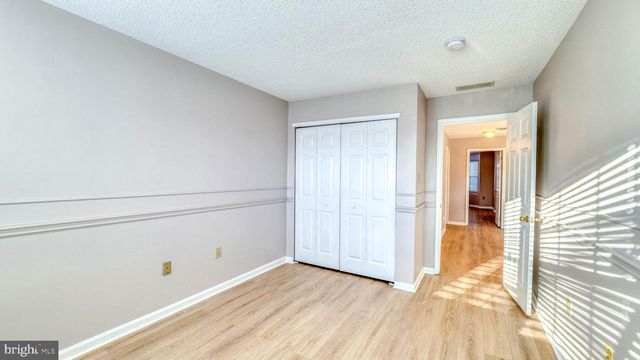 27 GREENS WAY, Blackwood, NJ 08012