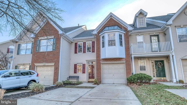 27 GREENS WAY, Blackwood, NJ 08012