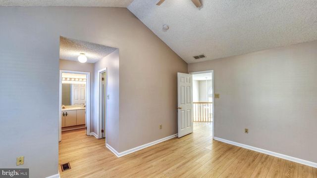 27 GREENS WAY, Blackwood, NJ 08012