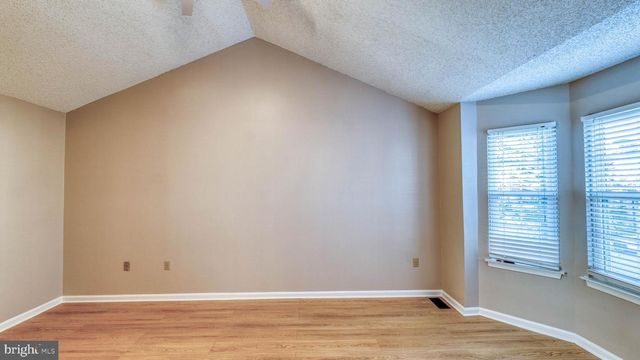 27 GREENS WAY, Blackwood, NJ 08012