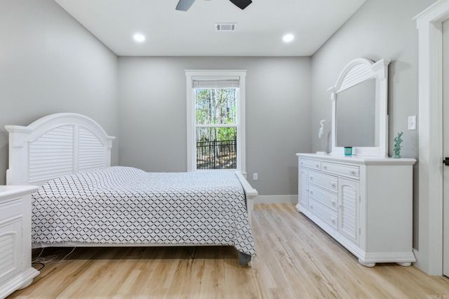 154 Majestic Circle, Maumelle, AR 72113