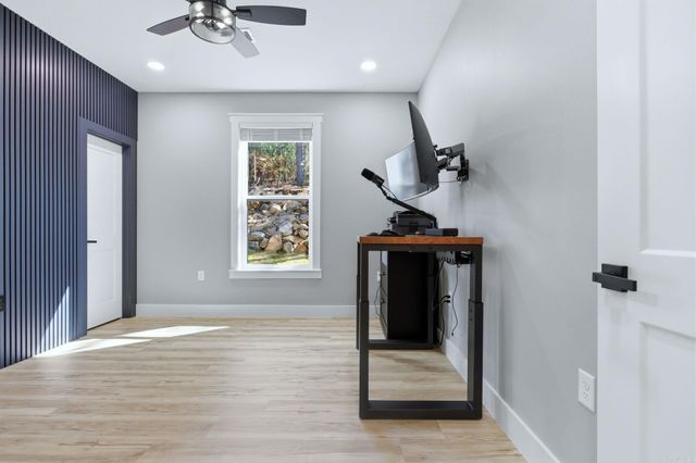 154 Majestic Circle, Maumelle, AR 72113