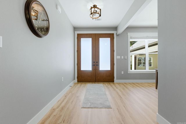 154 Majestic Circle, Maumelle, AR 72113