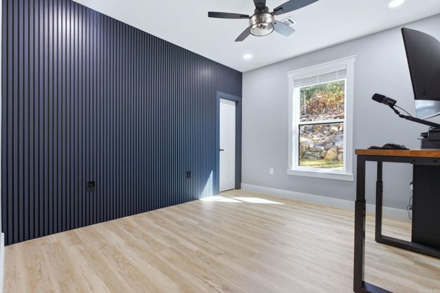 154 Majestic Circle, Maumelle, AR 72113