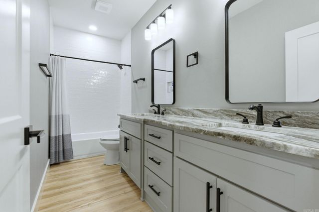 154 Majestic Circle, Maumelle, AR 72113