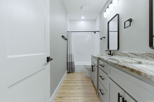 154 Majestic Circle, Maumelle, AR 72113